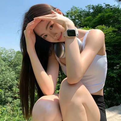 美国体育故事封面