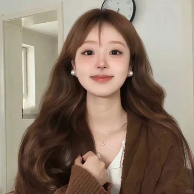 乃木坂春香的秘密封面