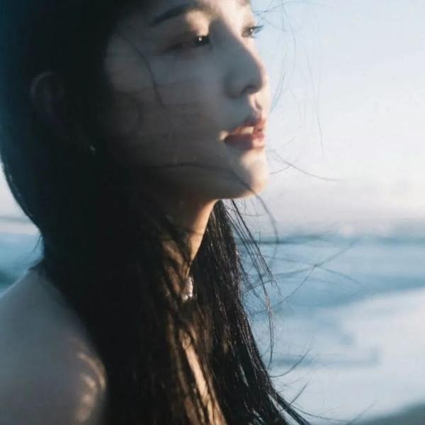 河中女孩：宽恕的代价封面