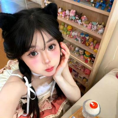战国妖姬封面