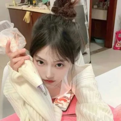 尤妮的婚途封面