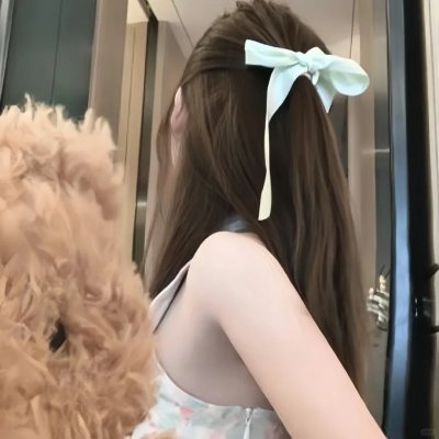 牵线封面