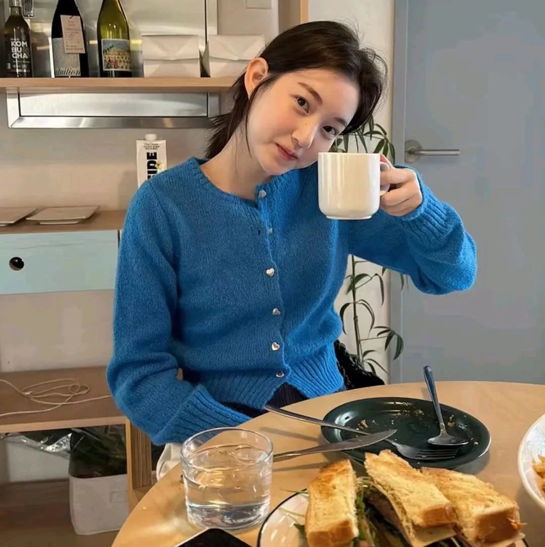 后半生第三季封面