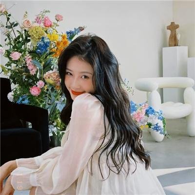 春画先生封面