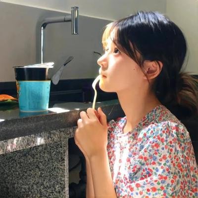 京都太秦物语封面
