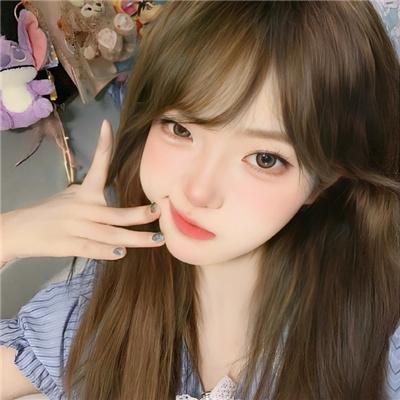 换子疑云封面