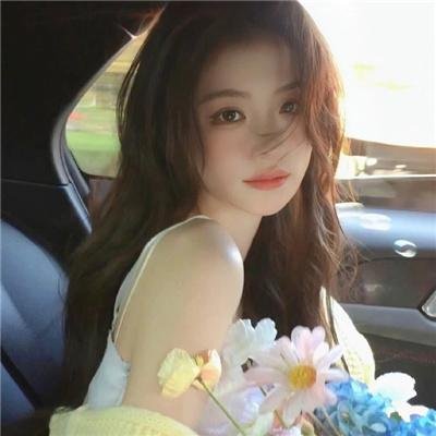 欲焰春情封面