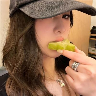 帕金顿夫人封面
