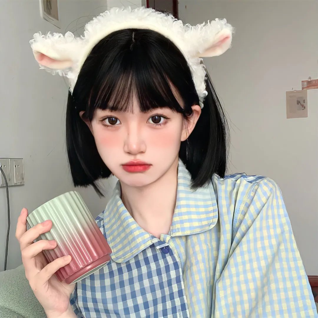 恋人们封面