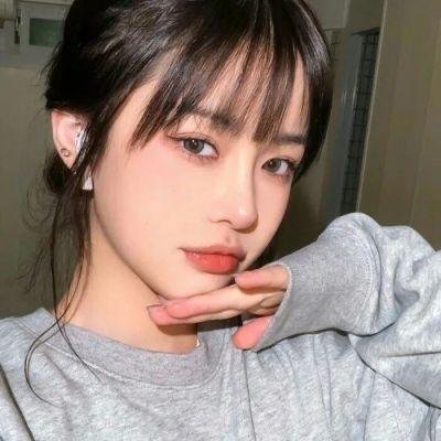 唐少女汐彦封面