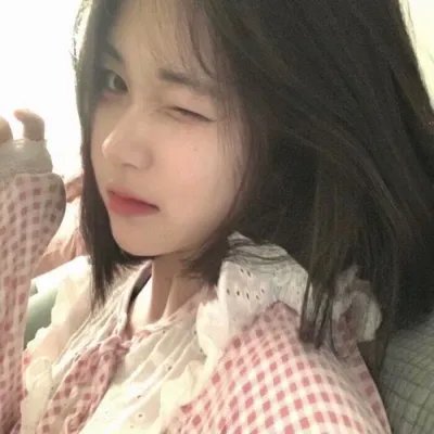 消失爱人封面
