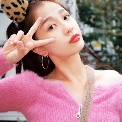 狩猎之妻第一季封面