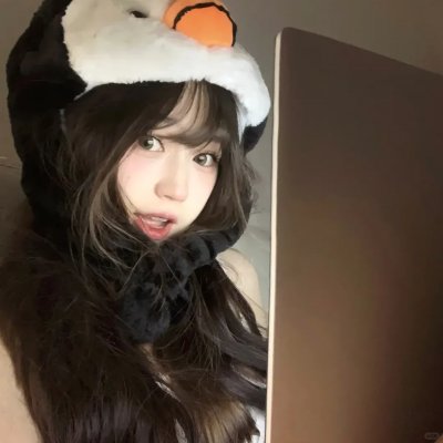 通灵少女奇遇记封面