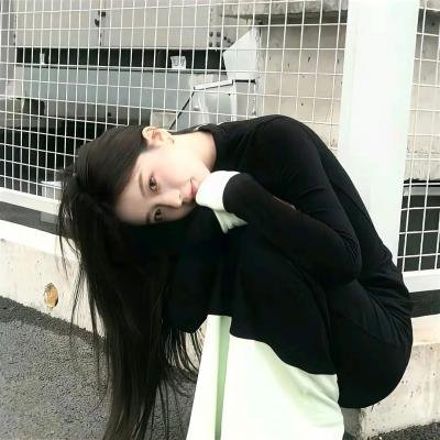 你整我，我整你封面