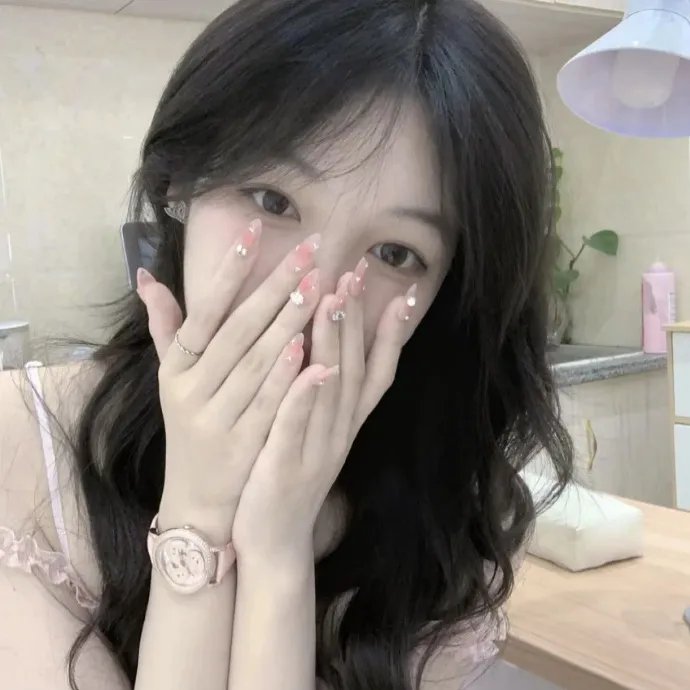 尼姆的实验封面