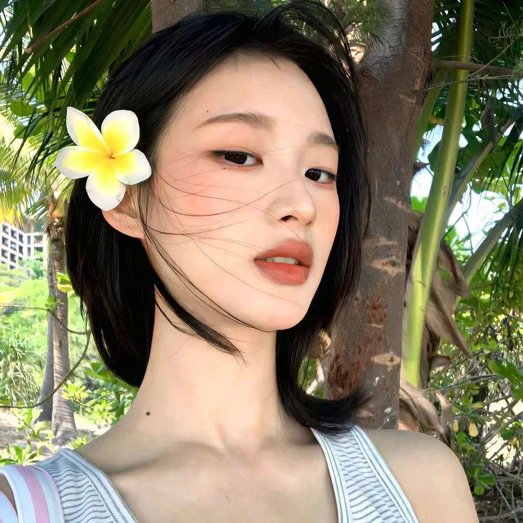 担保（韩国电影）封面