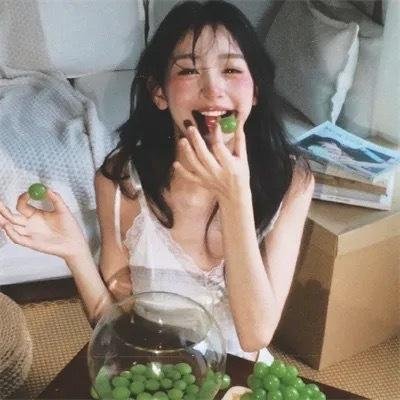 船来船往封面
