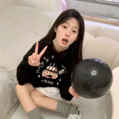 法国女人封面